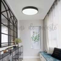 Lustra LED Universee