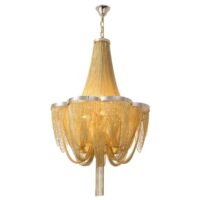 Candelabru Zalle 50x80