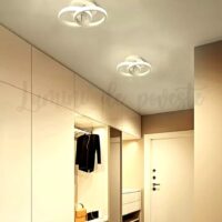 Aplica LED