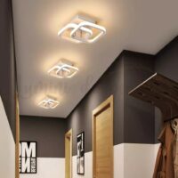Aplica LED Traditionalist
