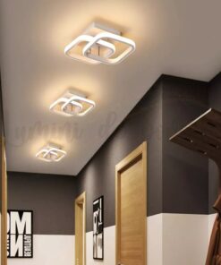 Aplica LED Traditionalist