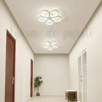 aplica led
