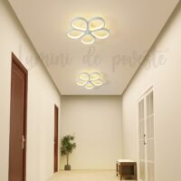 aplica led