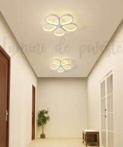 aplica led