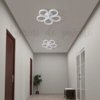 aplica led