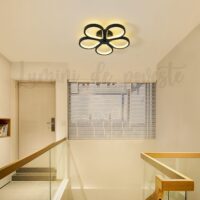 aplica led