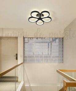 aplica led