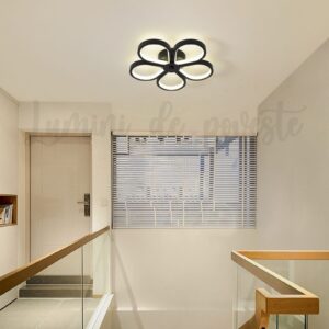 aplica led