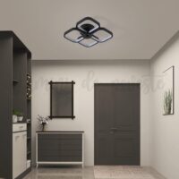aplica led