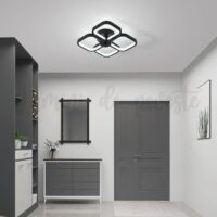 aplica led