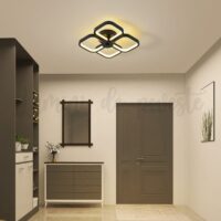 aplica led