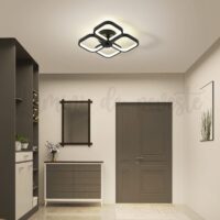 aplica led