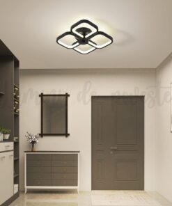 aplica led