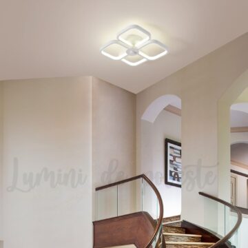 aplica led