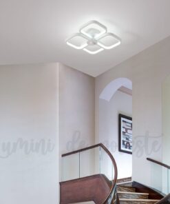 aplica led
