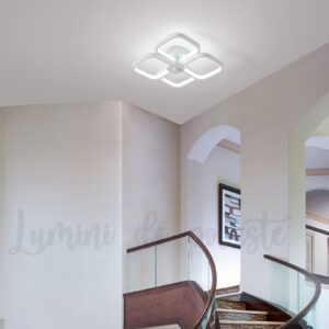 aplica led