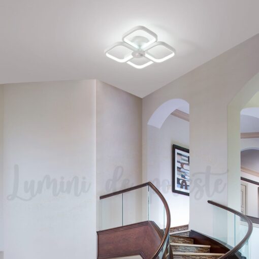 aplica led