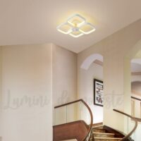 aplica led