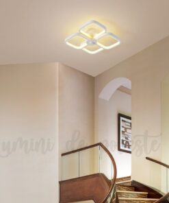 aplica led