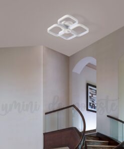 aplica led