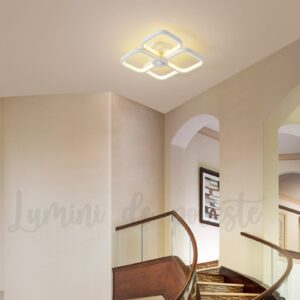 aplica led