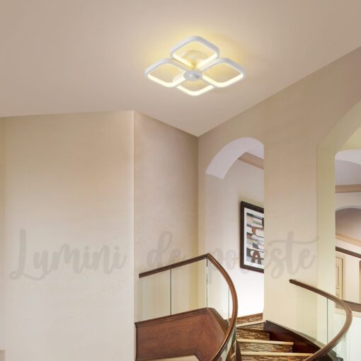 aplica led