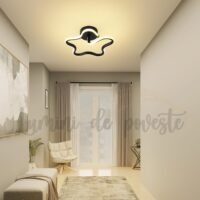 aplica led