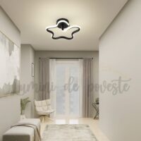 aplica led