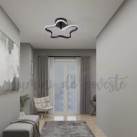 aplica led