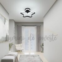 aplica led