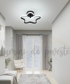 aplica led