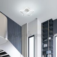 aplica led