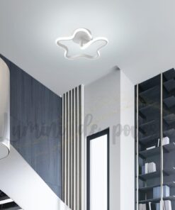 aplica led