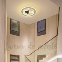 aplica led
