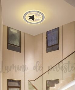 aplica led