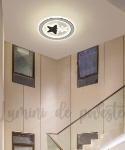aplica led