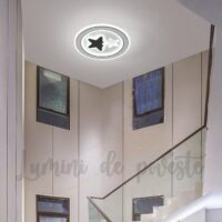 aplica led