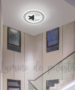 aplica led