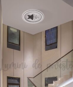 aplica led