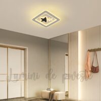 aplica led