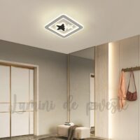 aplica led