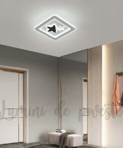 aplica led