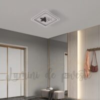 aplica led
