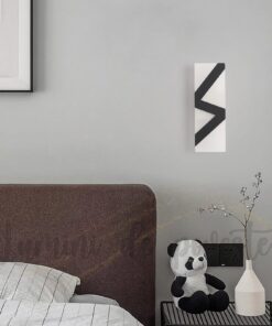 aplica led