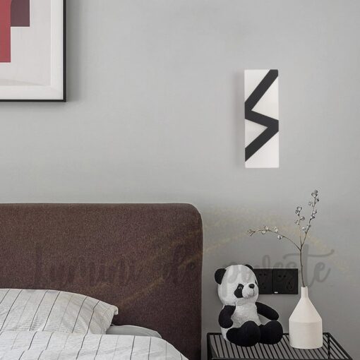 aplica led