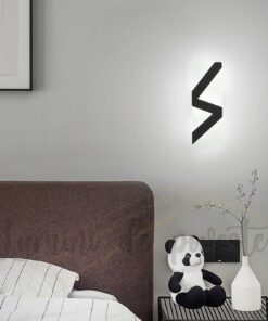 aplica led