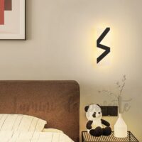 aplica led