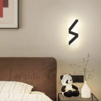 aplica led