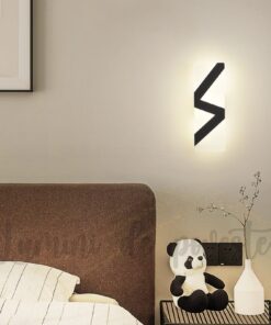aplica led