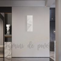 aplica led